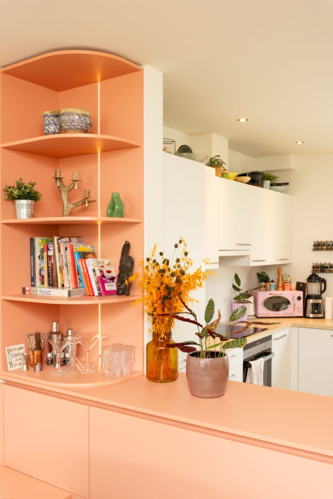 ROZE KAST COMPRESSED